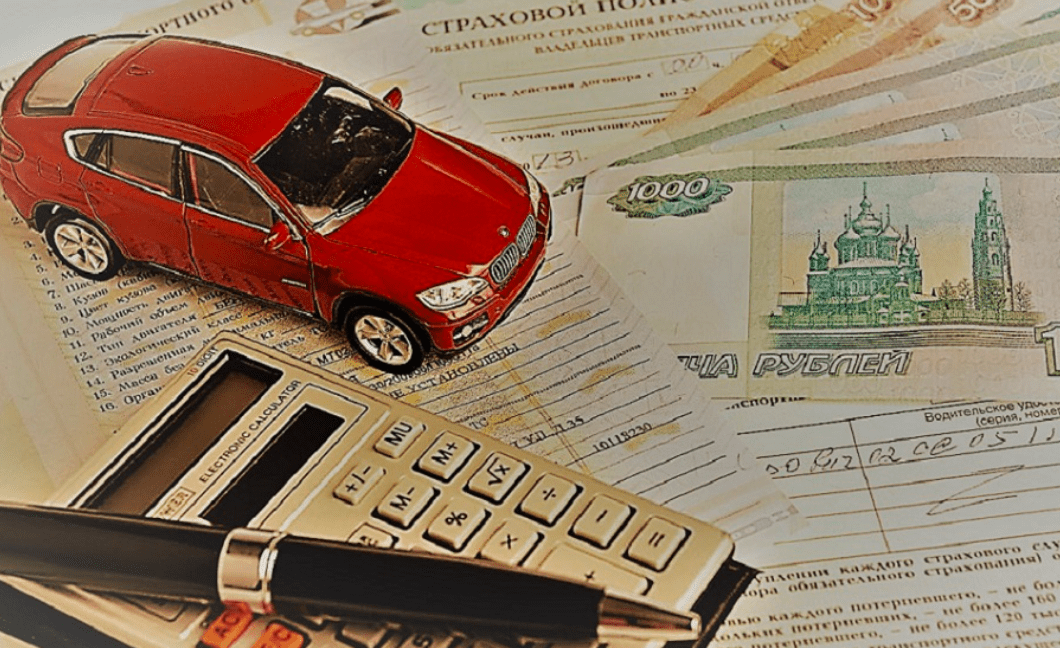 Как выгодно получить кредит при залоге автомобиля