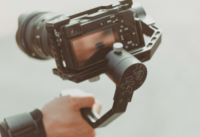 Продвижение канала в Rutube