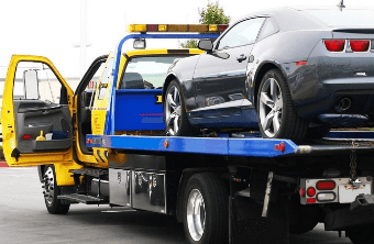 Почему востребовано изготовление эвакуаторов?