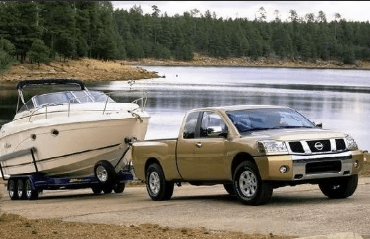 Грузоподъемность автомобиля: что нужно знать во время эксплуатации