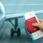 Поиск дешевых авиабилетов по всем компаниям.