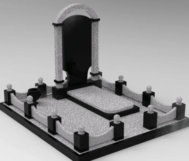 памятники на могилу