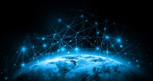 Как сделать внутреннее освещение привлекательным