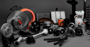 Как определить неисправность в месреседесе