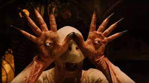 Как выбрать фильм на вечер