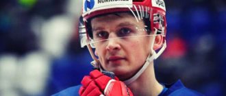 Российский хоккеист рассказал, на каких машинах ездят спортсмены в Швейцарии