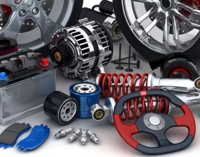 Купить тюнинг для авто или ездить на стоке - плюсы и минусы