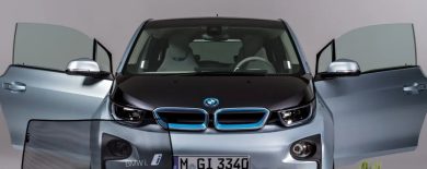 Автоаксессуары