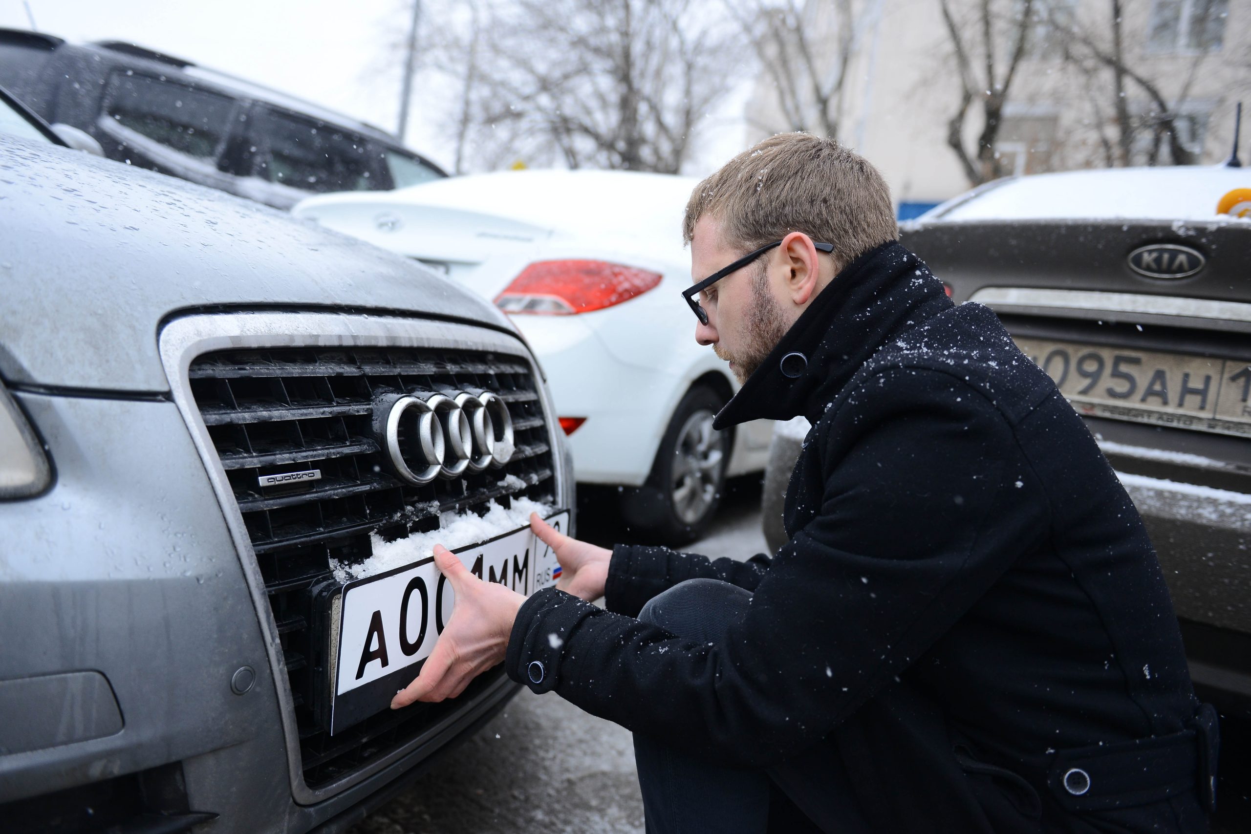 Фото авто по гос номеру автомобиля