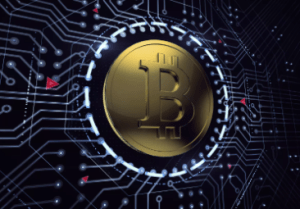 Как купить и продать биткоины за рубли