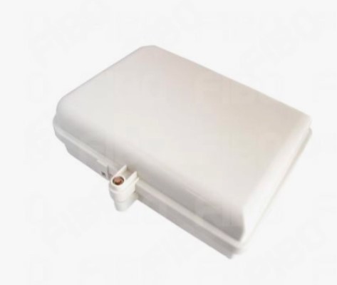 Как работает оптическая розетка для оптоволокна