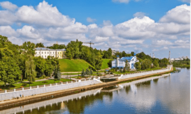 Снять квартиру в гомеле на длительный срок