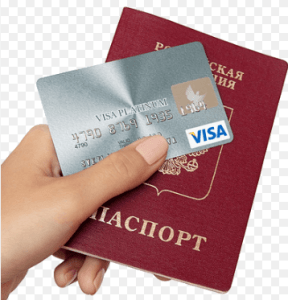 Кредитные карты банков. Путеводитель в мире финансовой гибкости