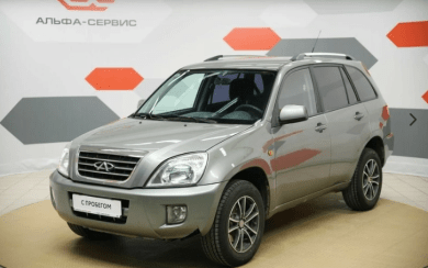 Преимущества подержанных автомобилей