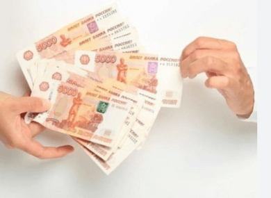 Займ на карту. Молниеносное решение или долговая ловушка?