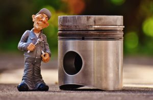 AUTO3N. Надежные автомобильные запчасти для вашего автомобиля