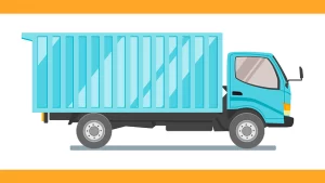 Эффективное использование компрессоров в грузовых автомобилях