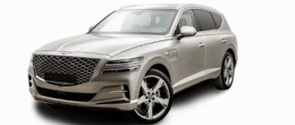 Как пригнать авто из Кореи в 2023 году: полный гайд