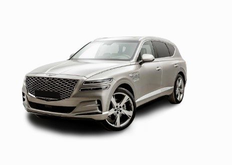 Как пригнать авто из Кореи в 2023 году: полный гайд