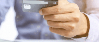 Кредит на Закрытие Микрозаймов: Эффективные Стратегии и Полезные Советы