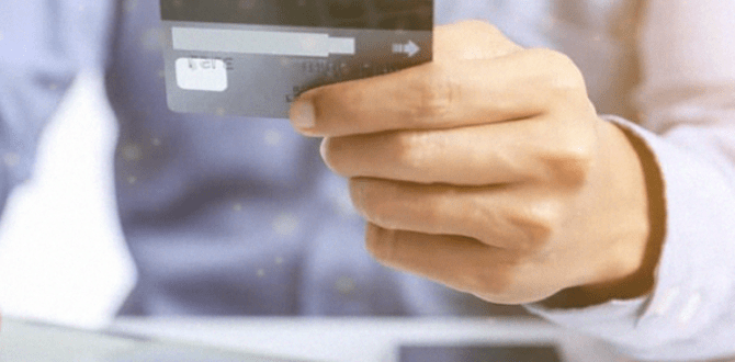 Кредит на Закрытие Микрозаймов: Эффективные Стратегии и Полезные Советы