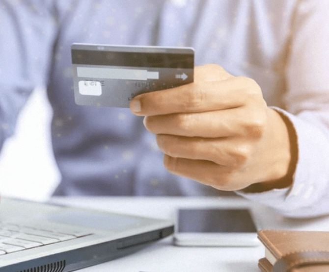 Кредит на Закрытие Микрозаймов: Эффективные Стратегии и Полезные Советы