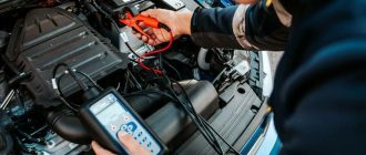 Что делает электрик? Главные задачи и функции специалиста