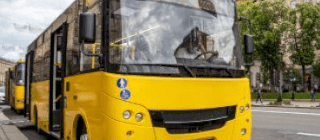 Оптимизация Перевозок с Wialon: Эффективное Управление Пассажирским и Маршрутным Транспортом