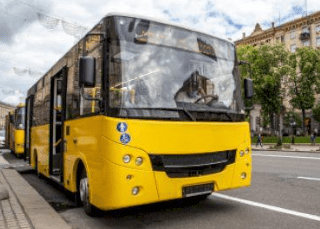 Оптимизация Перевозок с Wialon: Эффективное Управление Пассажирским и Маршрутным Транспортом