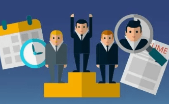 Аутсорсинг персонала: оптимизация бизнес-процессов и экономия ресурсов