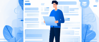 Управление Бизнесом на Новом Уровне: Роль и Преимущества ERP Систем