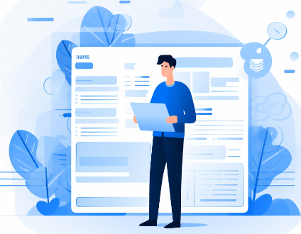 Управление Бизнесом на Новом Уровне: Роль и Преимущества ERP Систем