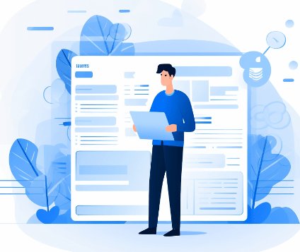 Управление Бизнесом на Новом Уровне: Роль и Преимущества ERP Систем