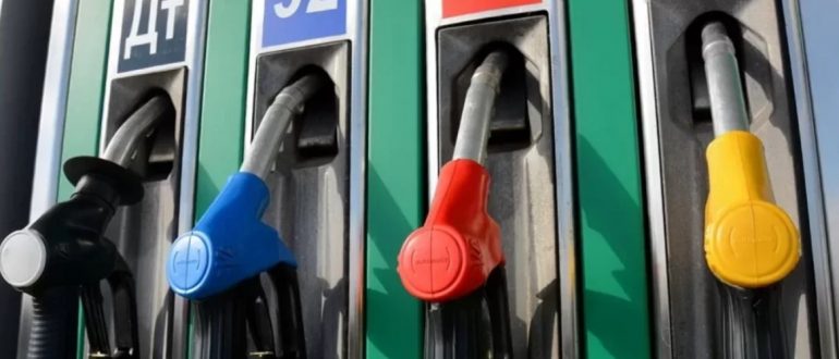 Некачественное дизельное топливо и его воздействие на двигатель