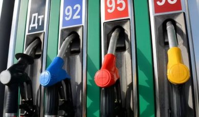 Некачественное дизельное топливо и его воздействие на двигатель