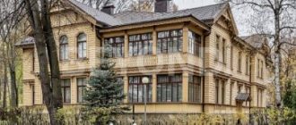 Сумма материнского капитала на первого ребенка в 2024 году