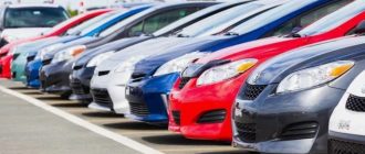 Топ-10 надежных автомобилей с пробегом: на что обратить внимание при покупке