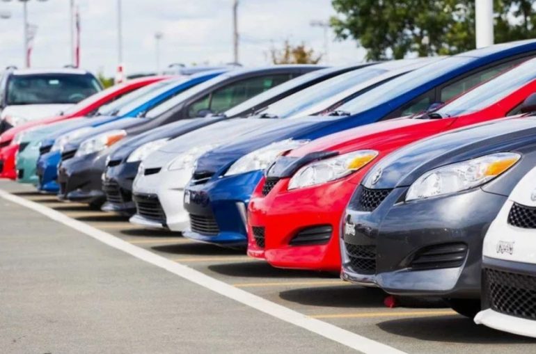 Топ-10 надежных автомобилей с пробегом: на что обратить внимание при покупке