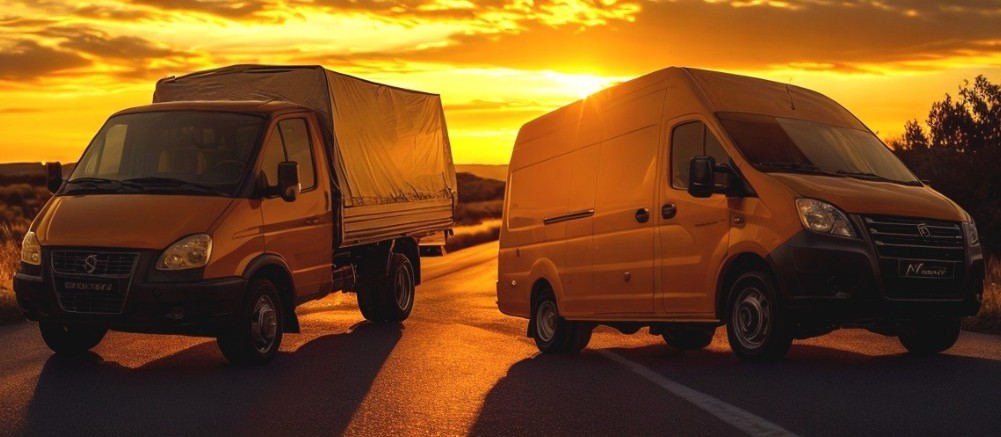 Как выбрать надежного поставщика запчастей для Газели