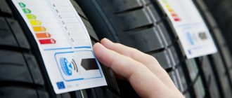 Как выбрать шины для Tank: советы по сезонности и характеристикам