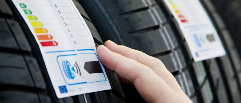 Как выбрать шины для Tank: советы по сезонности и характеристикам