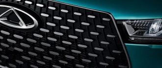 Экономичность и надежность: как Chery конкурирует с другими брендами