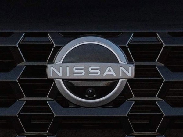 Foxconn будет производить электрокары на заводе Nissan 