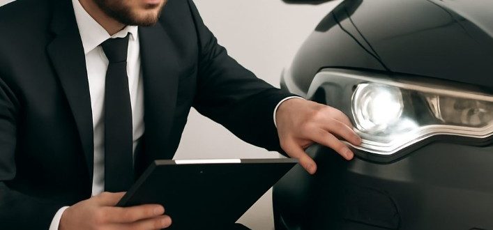 Выкуп авто: как быстро и выгодно продать машину в 2024 году