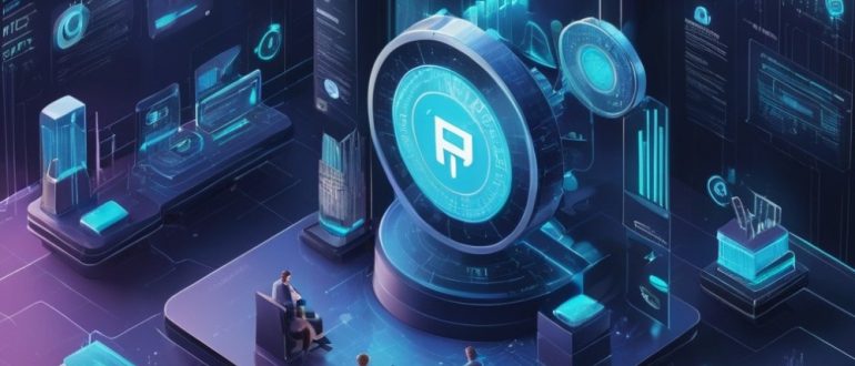 Влияние поведенческих факторов на позиции в поисковой выдаче