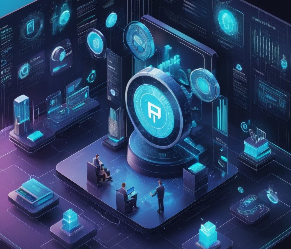 Влияние поведенческих факторов на позиции в поисковой выдаче