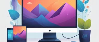 SEO-контент: как писать тексты, которые продвигают