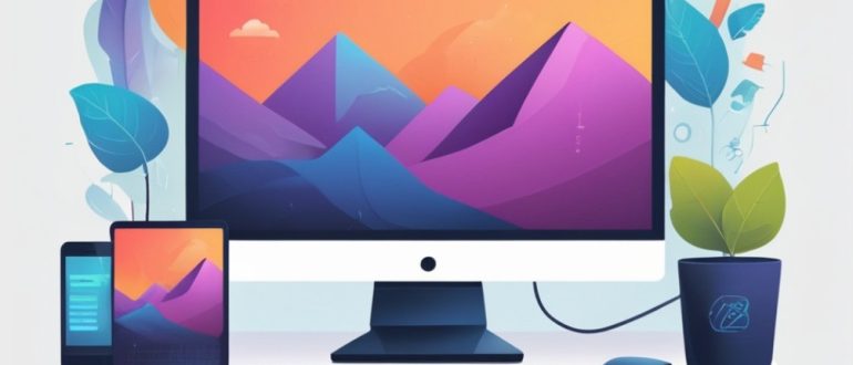 SEO-контент: как писать тексты, которые продвигают