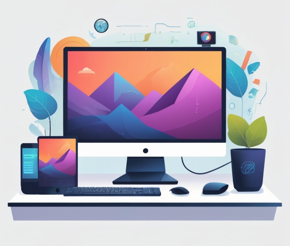 SEO-контент: как писать тексты, которые продвигают