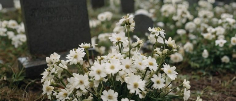 Участие службы в социальной и мемориальной деятельности